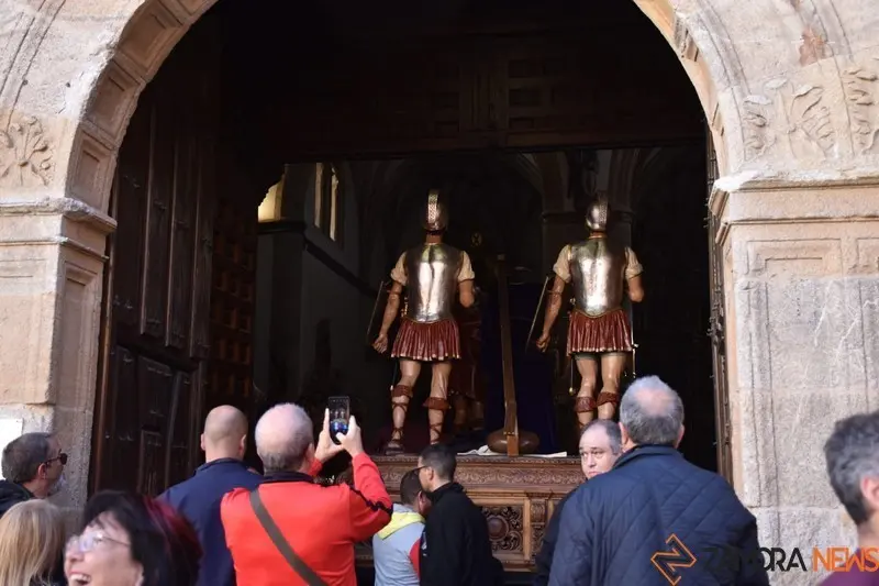 Museo Semana Santa (16)