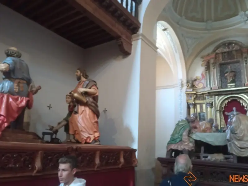 Museo Semana Santa (18)