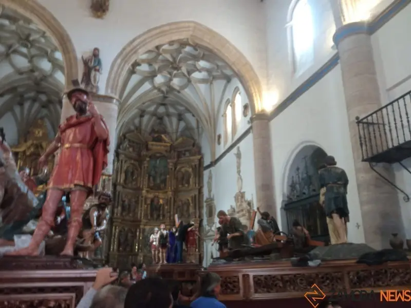 Museo Semana Santa (19)