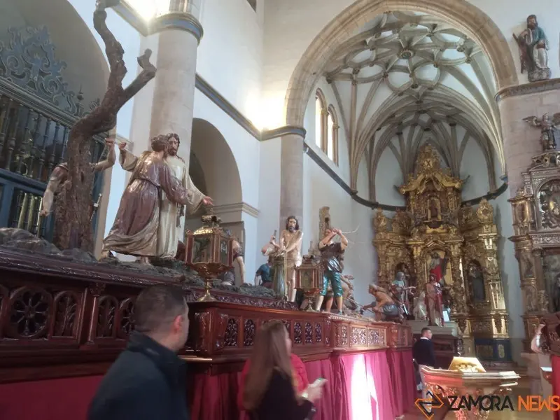 Museo Semana Santa (20)