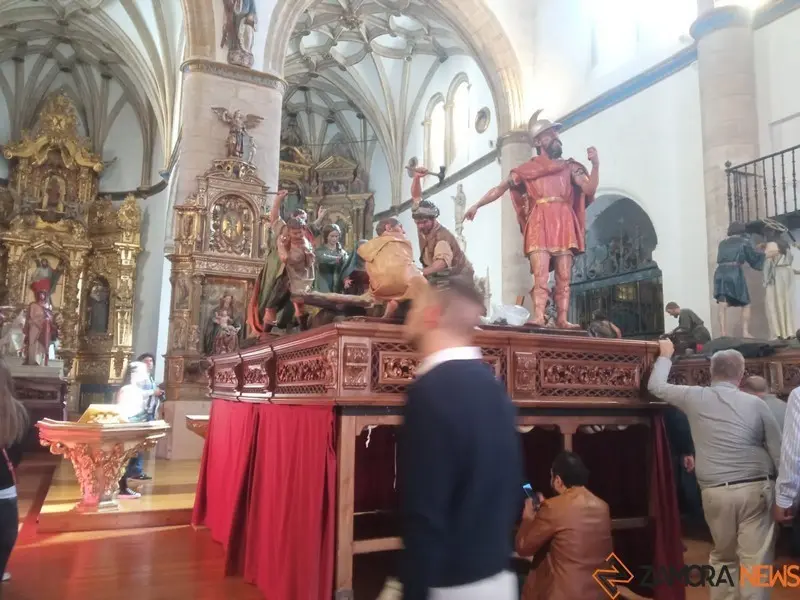 Museo Semana Santa (21)
