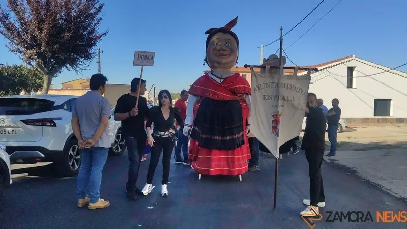 Cabezudos Villaralbo (5)