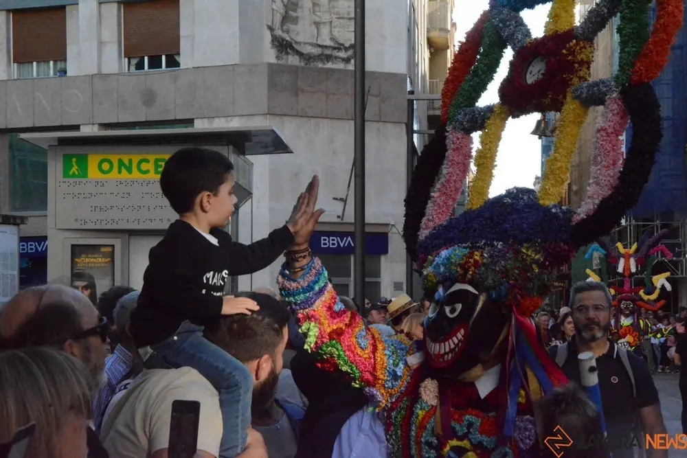 mascaradas (22)