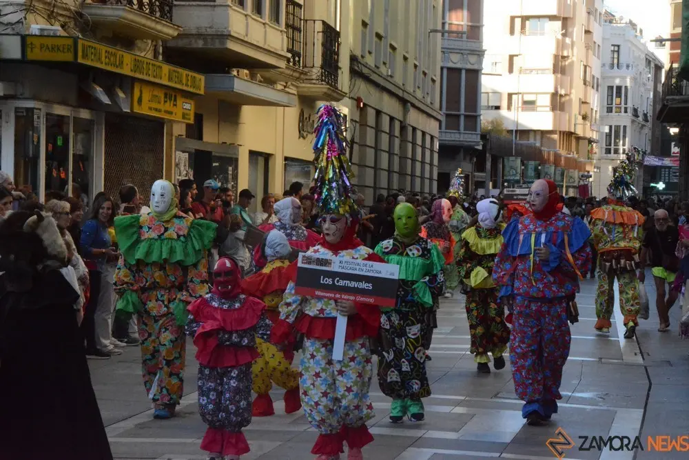mascaradas (85)