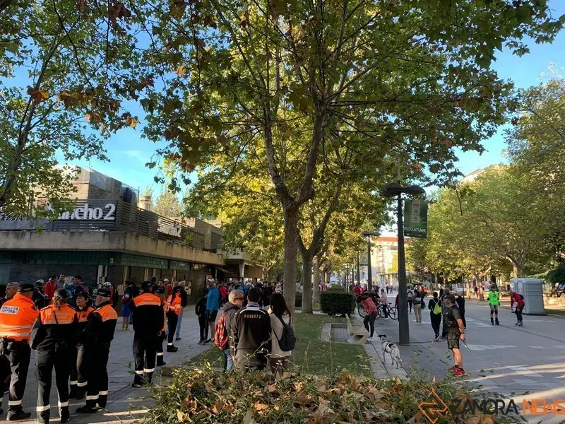 Marcha Asprosub (3)
