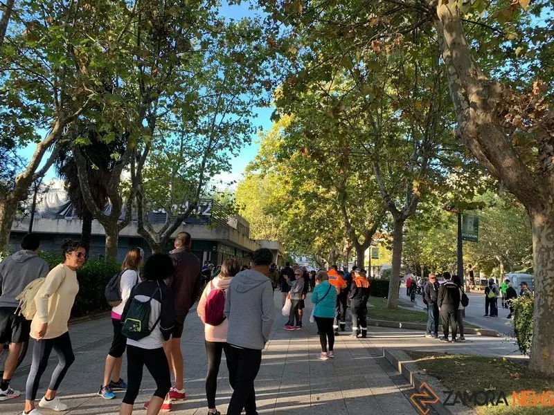 Marcha Asprosub (4)