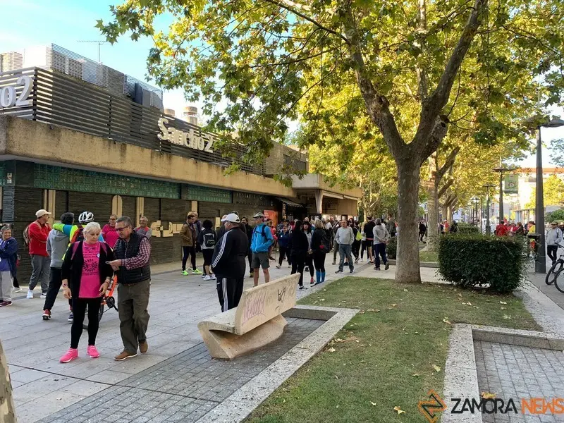 Marcha Asprosub (5)