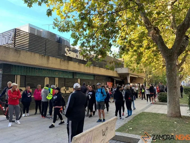 Marcha Asprosub (7)