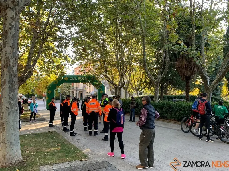 Marcha Asprosub (11)