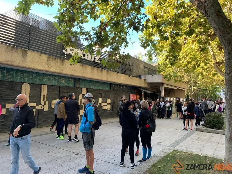 Marcha Asprosub (12)