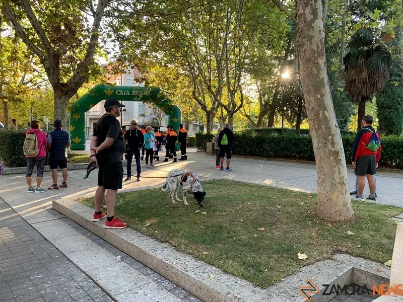 Marcha Asprosub (15)