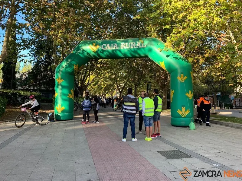 Marcha Asprosub (17)