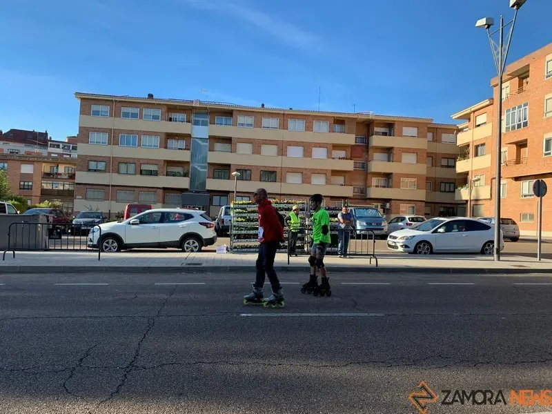 Marcha Asprosub (19)
