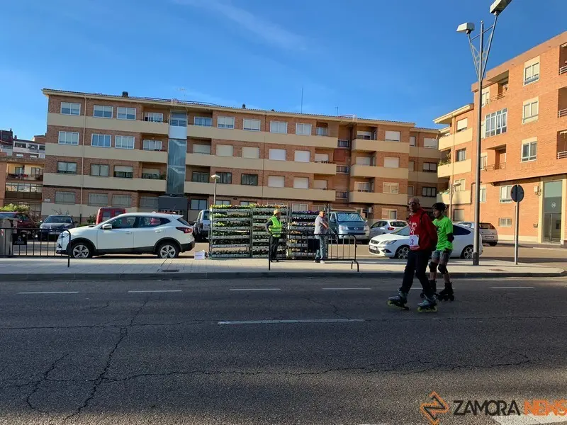 Marcha Asprosub (20)