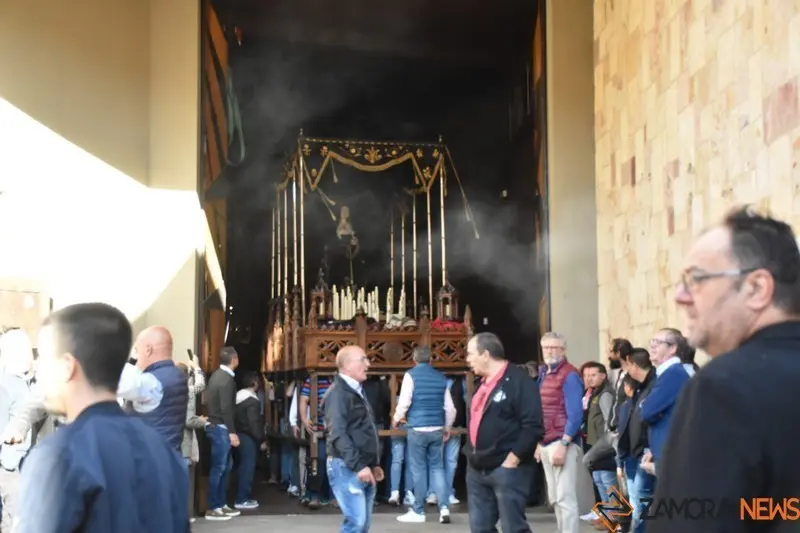 Pasos Semana Santa (1)