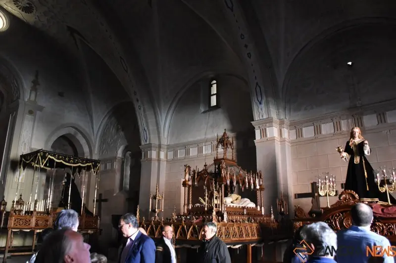 Pasos Semana Santa (3)