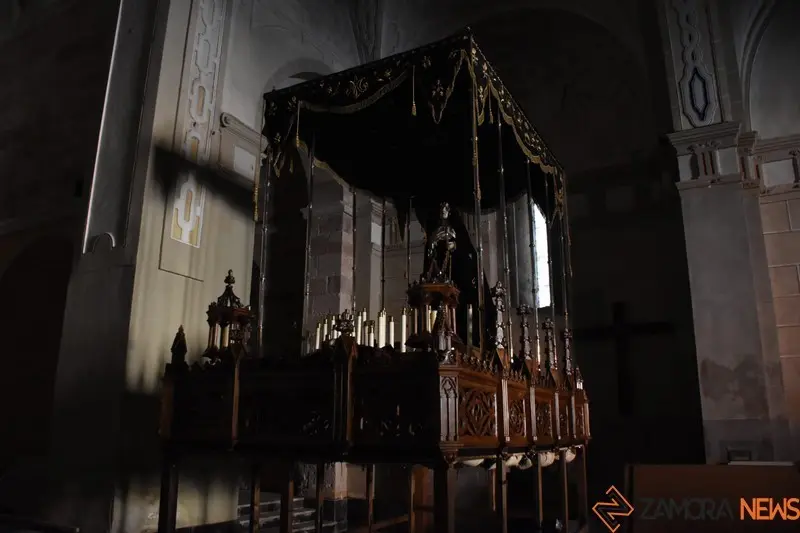 Pasos Semana Santa (5)