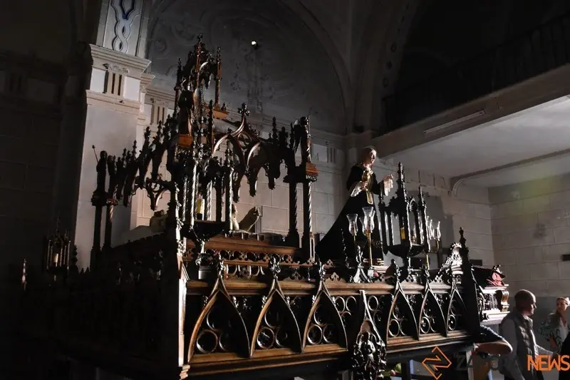 Pasos Semana Santa (7)