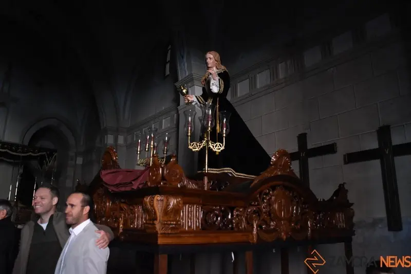 Pasos Semana Santa (8)
