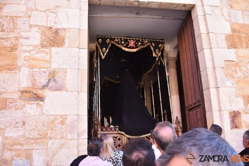 Pasos Semana Santa (9)