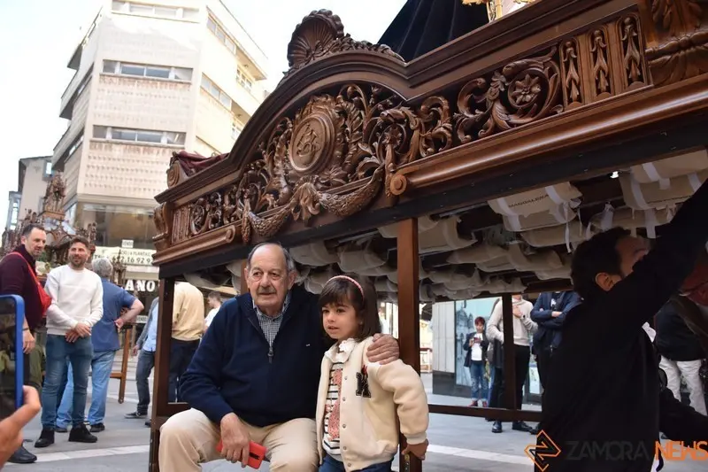 Pasos Semana Santa (10)