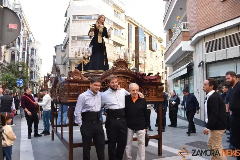 Pasos Semana Santa (11)