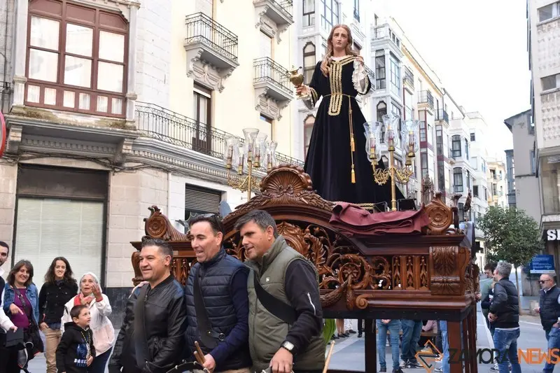 Pasos Semana Santa (12)