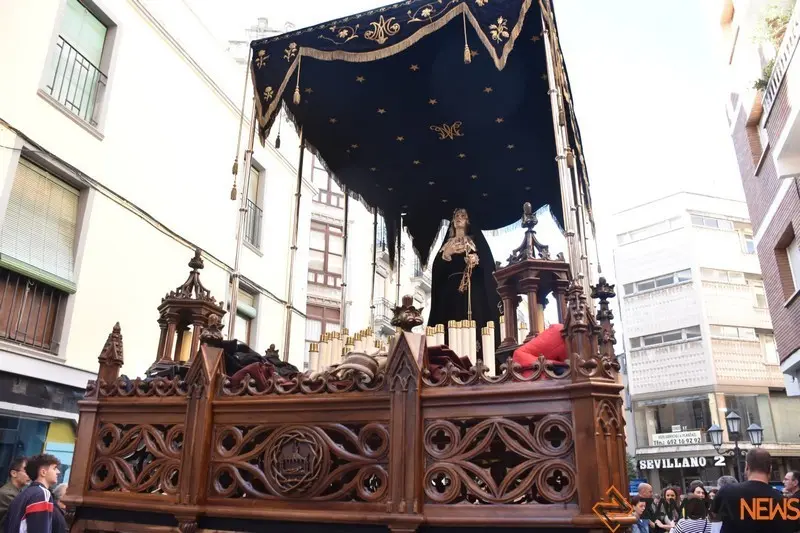 Pasos Semana Santa (13)
