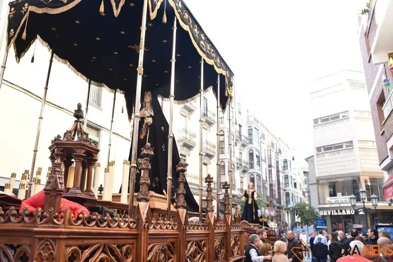 Pasos Semana Santa (14)