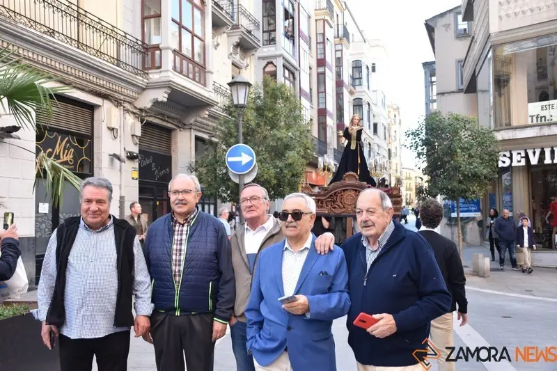 Pasos Semana Santa (15)
