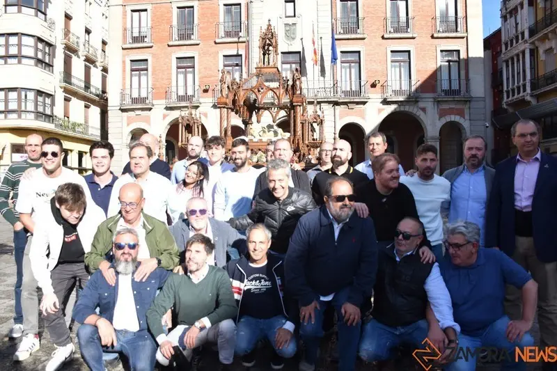 Pasos Semana Santa (17)