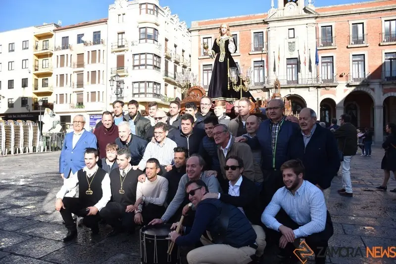 Pasos Semana Santa (18)