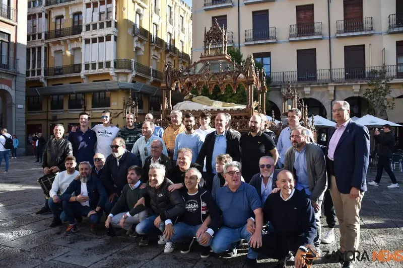 Pasos Semana Santa (19)