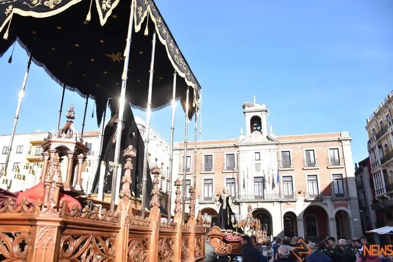 Pasos Semana Santa (20)