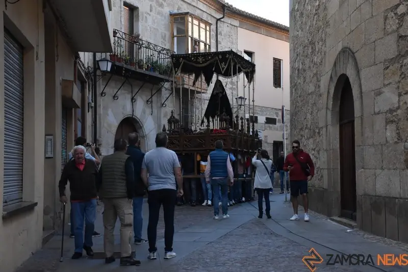 Pasos Semana Santa (21)