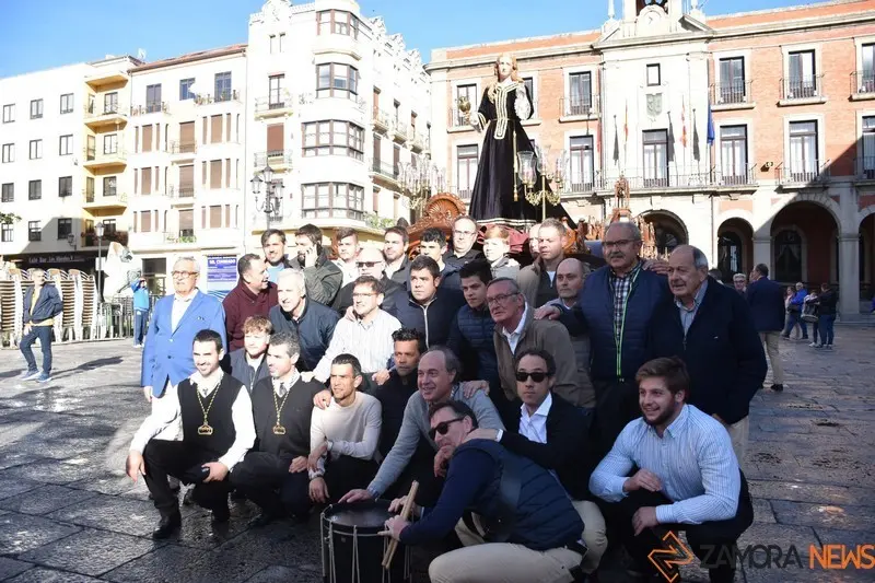 Pasos Semana Santa (22)