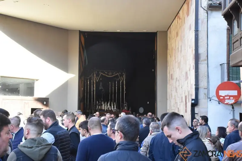Pasos Semana Santa (23)