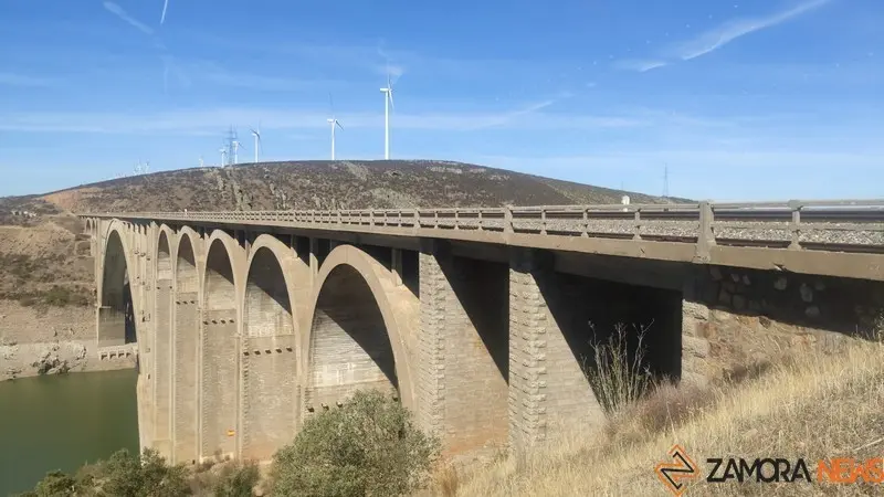 Puente (2)