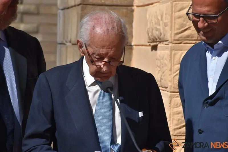 Homenaje Martín Gil (2)