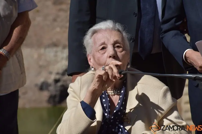 Homenaje Martín Gil (5)