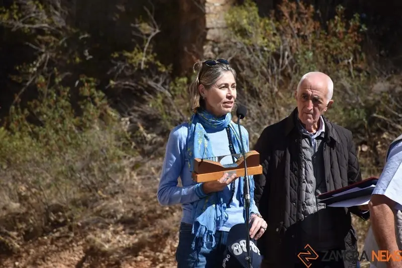 Homenaje Martín Gil (6)