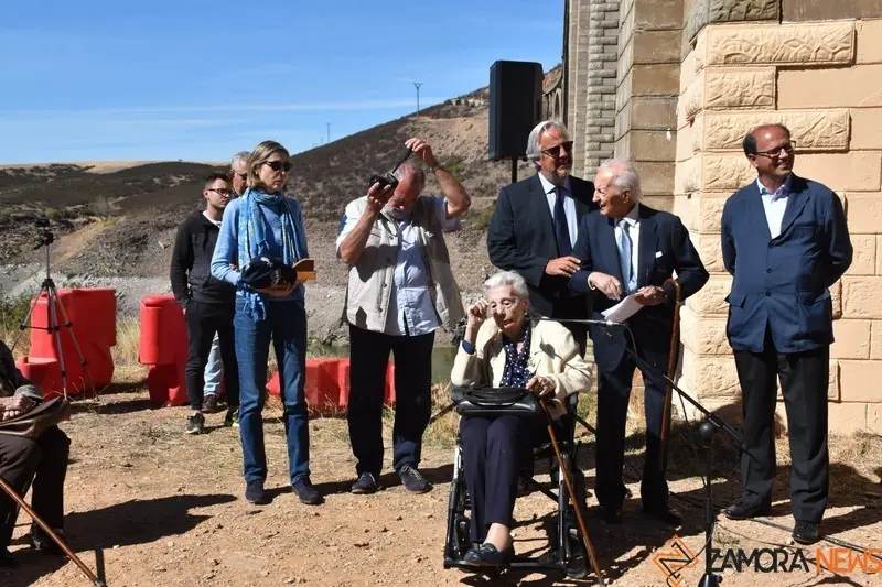 Homenaje Martín Gil (7)