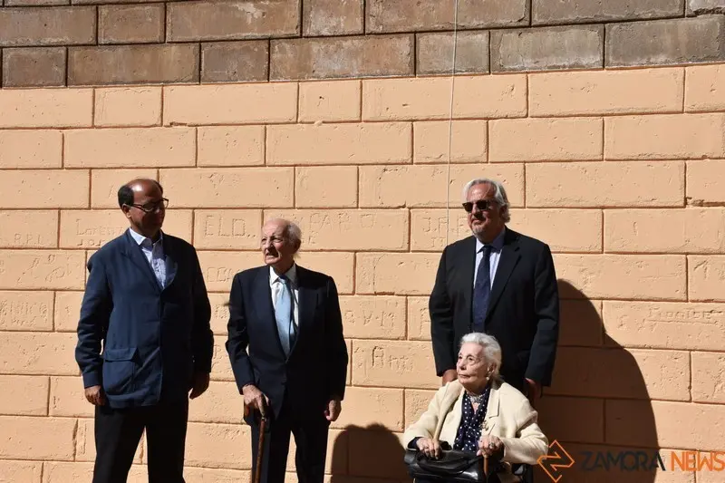 Homenaje Martín Gil (9)