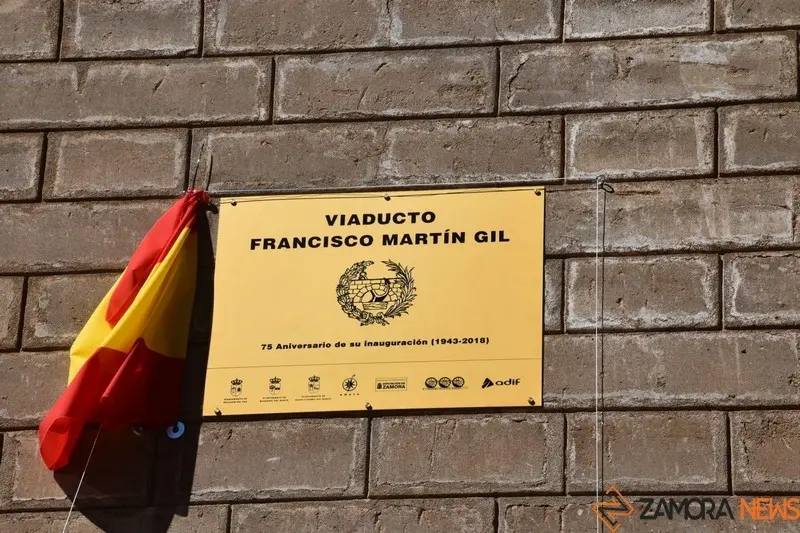 Homenaje Martín Gil (10)