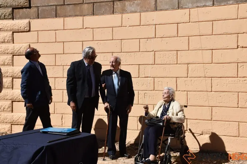 Homenaje Martín Gil (11)