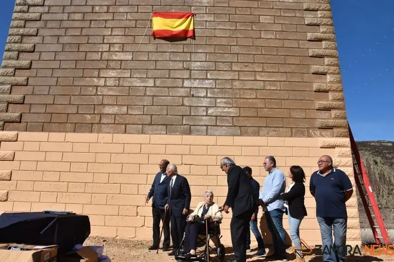 Homenaje Martín Gil (12)