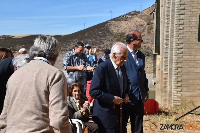 Homenaje Martín Gil (14)