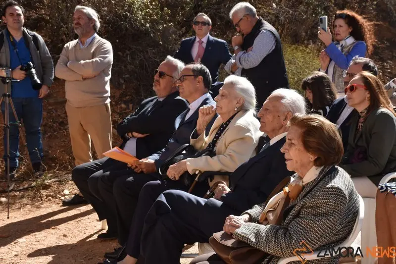 Homenaje Martín Gil (15)