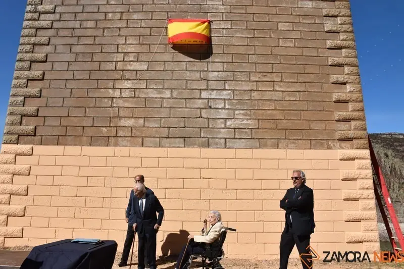 Homenaje Martín Gil (16)