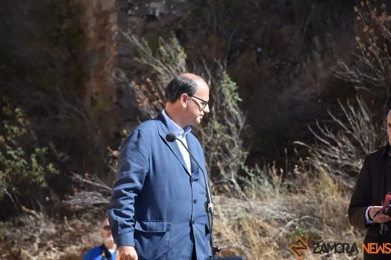 Homenaje Martín Gil (17)